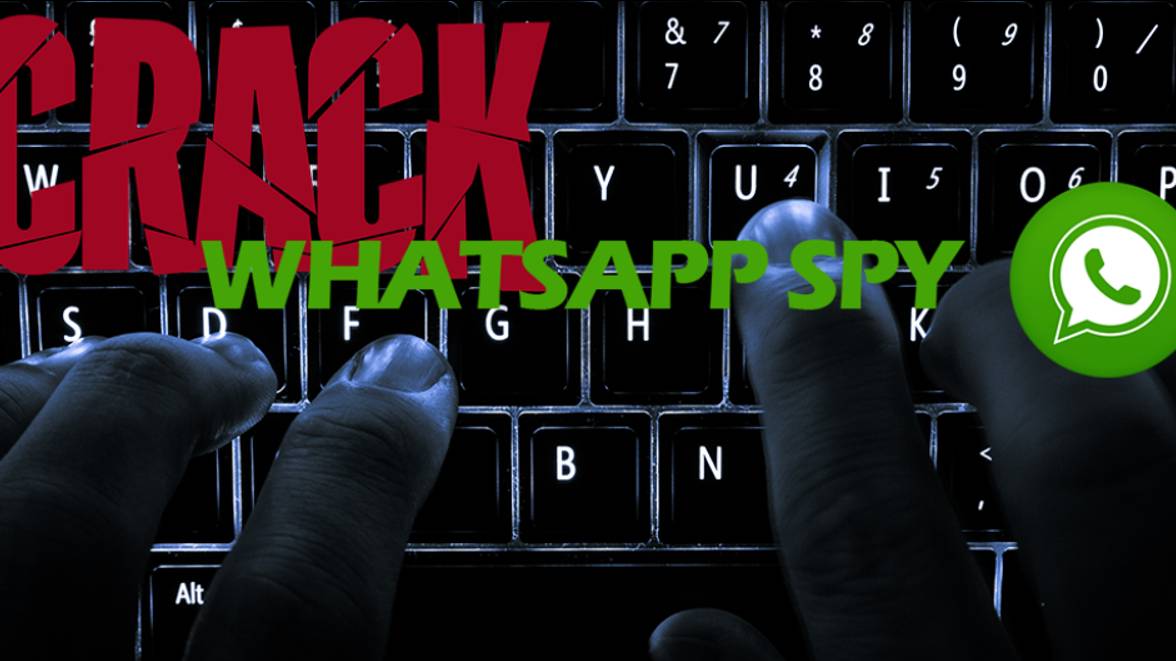 КАК ЗАЙТИ В ЧУЖОЙ АККАУНТ WHATSAPP | ВЗЛОМ WHATSAPP