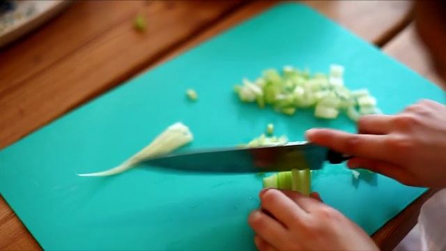 Пицца