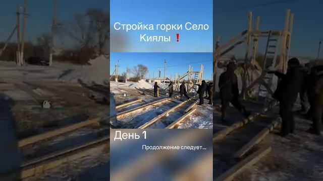 КИЯЛЫ, ПОЧТА БАНК 89059421154