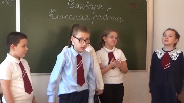 Карманные новости (Выпуск 506)