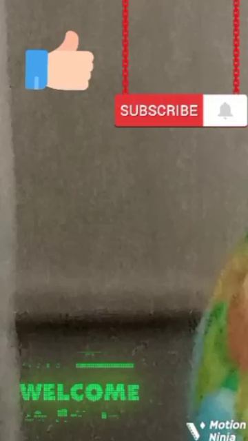 н