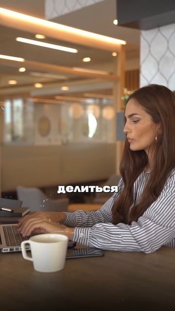 Что онлайн-школам публиковать в своем ТГ? Отвечает Евгения Кикило — digital-агентство MAGNETTO.PRO.