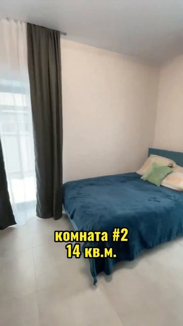 Дом за 19.000.000р в Ленинградская области #shorts #недвижимостьспб #риэлторспб
