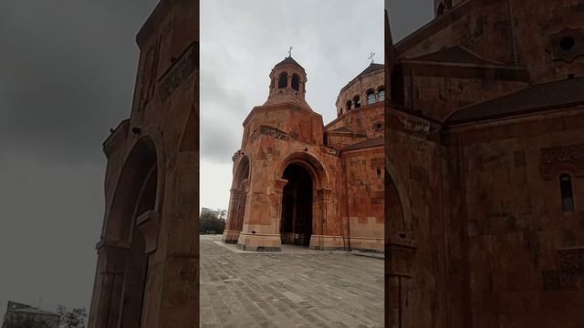 АРМЕНИЯ ЗА 1 МИНУТУ. СКОРО ПОЛНОЕ ВИДЕО.