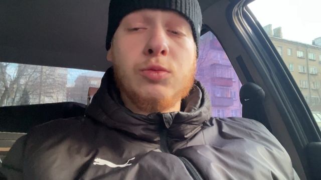 ПРИОРА‼️ЧАСТЬ 2‼️ПОСТАВИЛ НОВЫЕ???