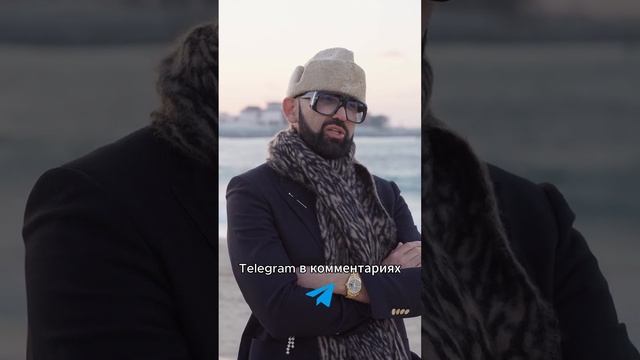 Дом это наша крепость! Николай Василенко