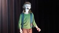renna talent show 2013