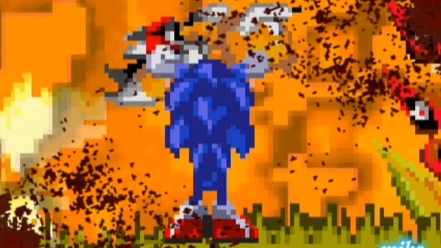 #sonic.exe