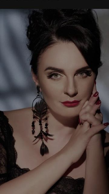 ЕЛЕНА ВАЕНГА - Просто так #shorts