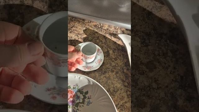 VID-20250122-WA0014.mp4