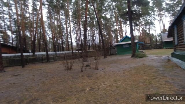 Не доброе утро