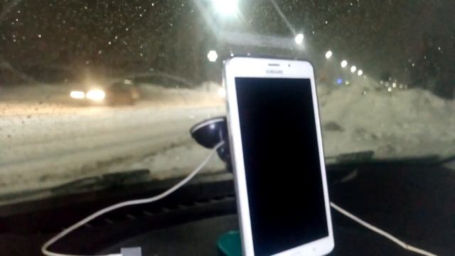 Осторожно!!! Яндекс такси кидает водил на бабло!!!!! Часть третья.
