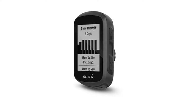 Garmin Edge 130 Plus Review: A Comprehensive Review (Pros and Cons Discussed)