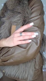 Все ссылки в моем Telegram miss_kuksik