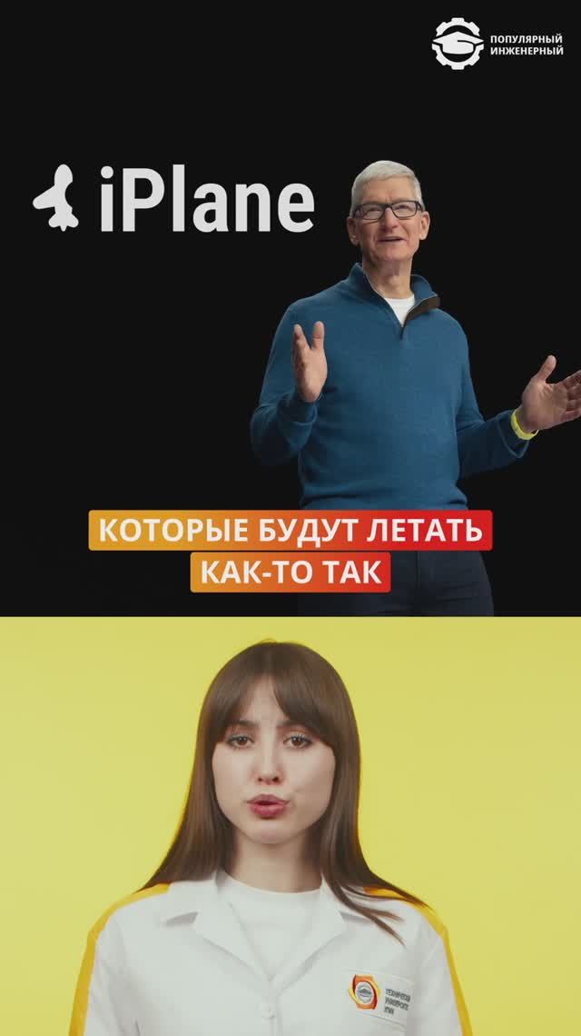 Электромеханическая нейросеть. Что это за зверь такой?