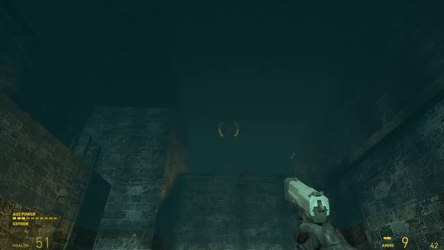 half life 2 (14)