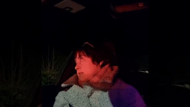 в продолжение о трампе