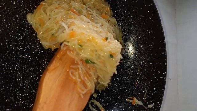 BIHUN DIBUAT INI ENAK BANGET - IDE CEMILAN MURAH DAN SIMPLE SIAP SIAP JADI REBUTAN