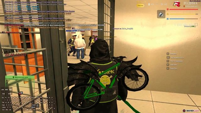 gta_sa 2025-01-22 22-45-39-366