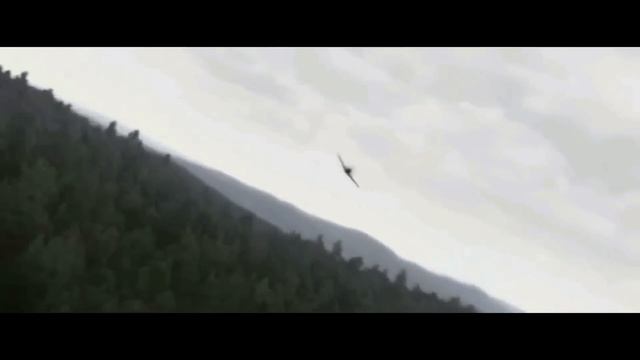 Sabaton Metal Machine