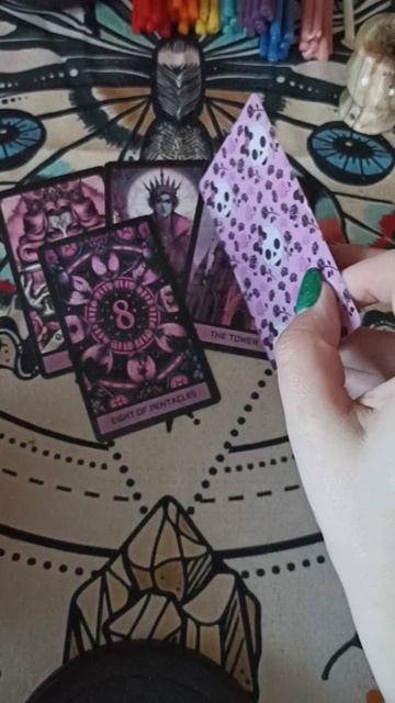 какие перемены вас ждут