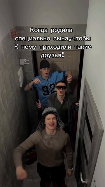 ГЛАВНОЕ-ЧТОБЫ МУЖ НЕ УВИДЕЛ😂