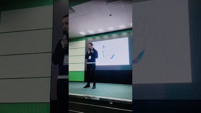 Новости о развитии  заработке в компании Монеки Неко.