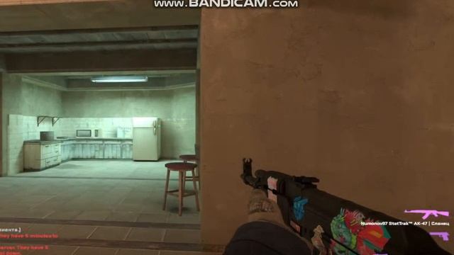 counter-srike
