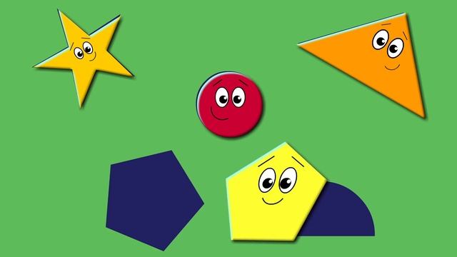 #baby #cartoonvideo #kidsvideo Развитие_Серия_8