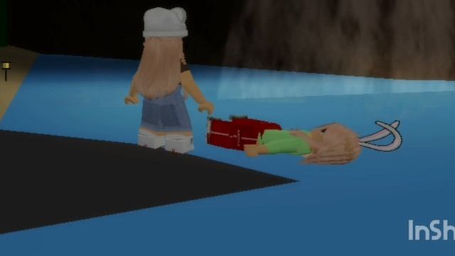 В барьбууу за