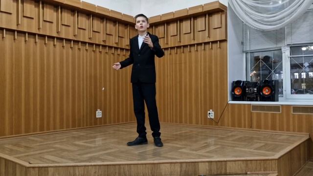 1000022770.mp4