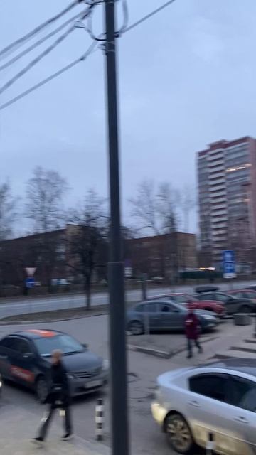 Москва🇷🇺👍