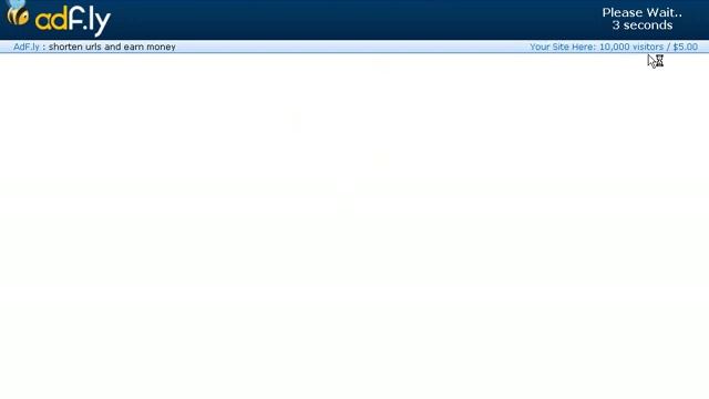 تول بار للحصول على مفاتيح النود مباشر toolbar keys ESET nod32