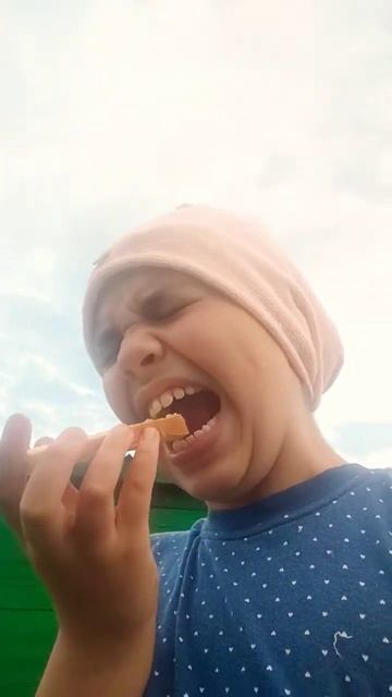 лучше быть жадной