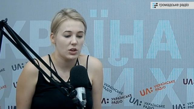 Рубрика "Своїми руками". Яка ситуація з відкритими даними екологічного моніторингу в Україні?