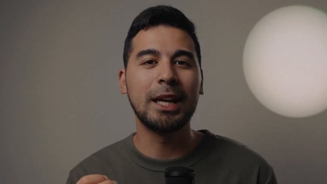 Make your life look like a movie (Sony a6700 Cinematic)