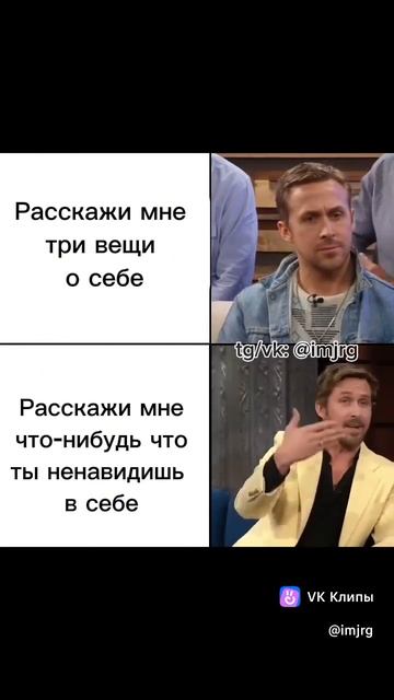 #буквальноя