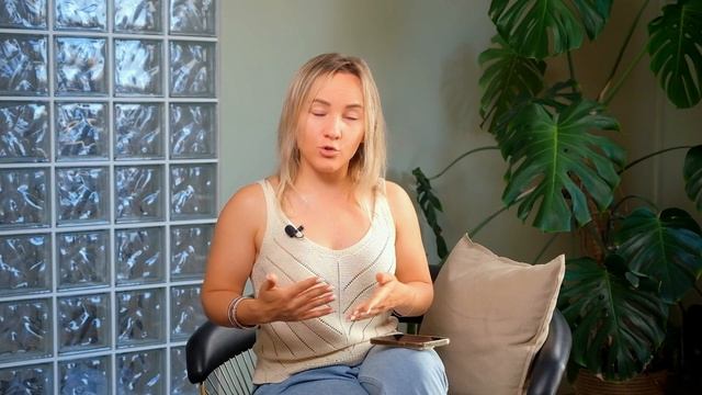 5 правил эффективного / прибыльного отеля