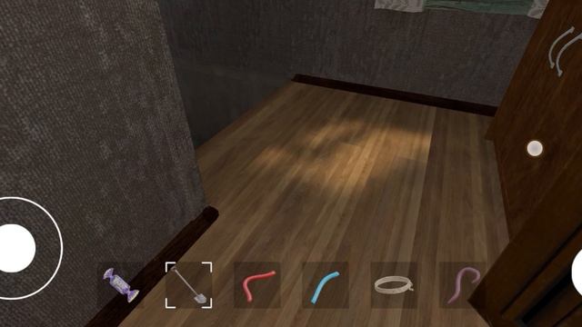 играю в игру побег пацана 2