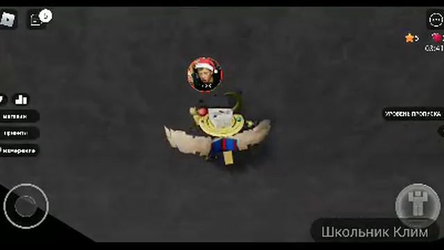 Причины ухода Кобякова ухода с канала.Что подрозумивают под "Несошлись характерами".Точные причины!