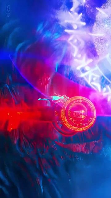 120FPS Очень хорошем качестве