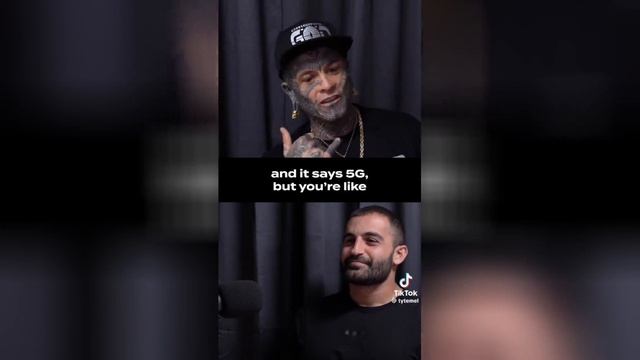 Best video of Tik Tok! 22.01.25 / 05