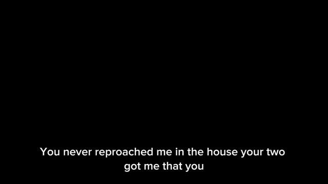 1000071241.mp4
