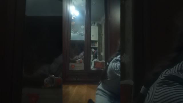VID_20250122_204530.mp4