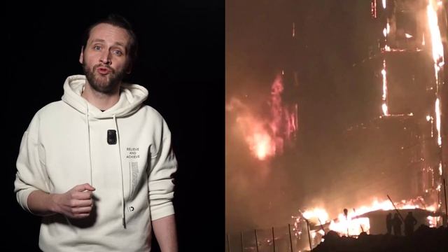 В_жутком_пожаре_в_турецком_отеле_гибли_целые_семьи.