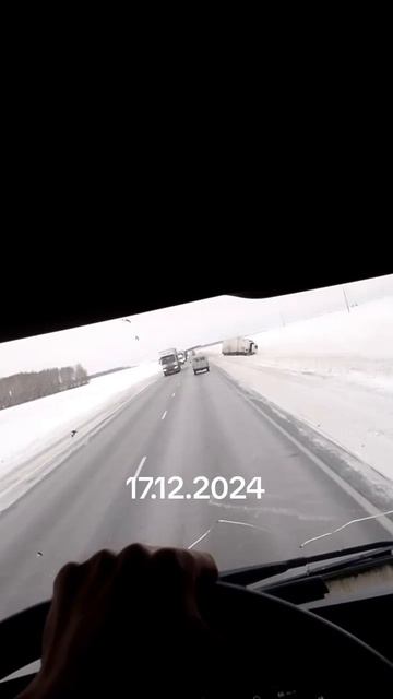 1000019110.mp4