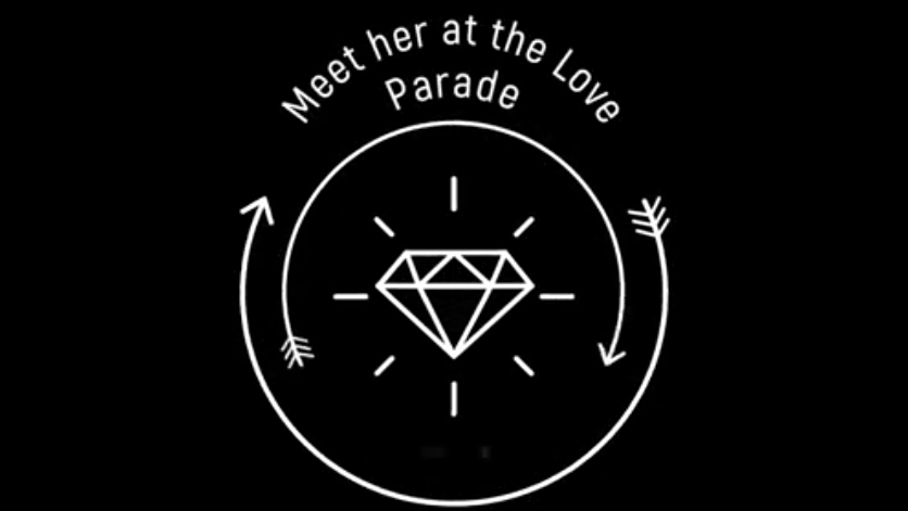 Meet her