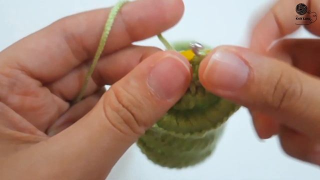 Wow😍Great Crochet Mini Bag | Amazing Crochet Mini Bag with the Plastic Bottle Ring_ Crochet Mini Ba