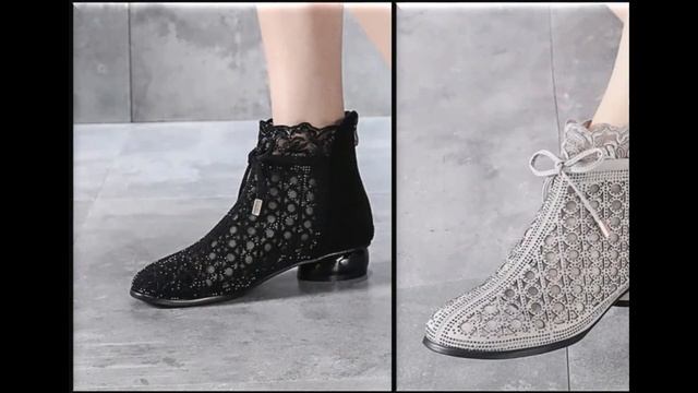 TOP 2023 LATEST NEW APPEALING OFFICE WEAR SHOES COLLECTION LATEST SHOES