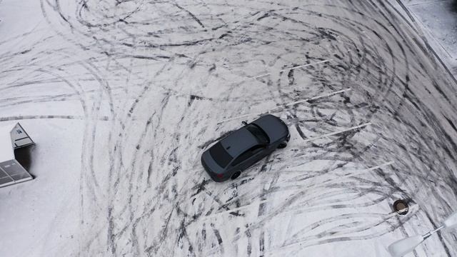 6833872-uhd_3840_2160_25fps